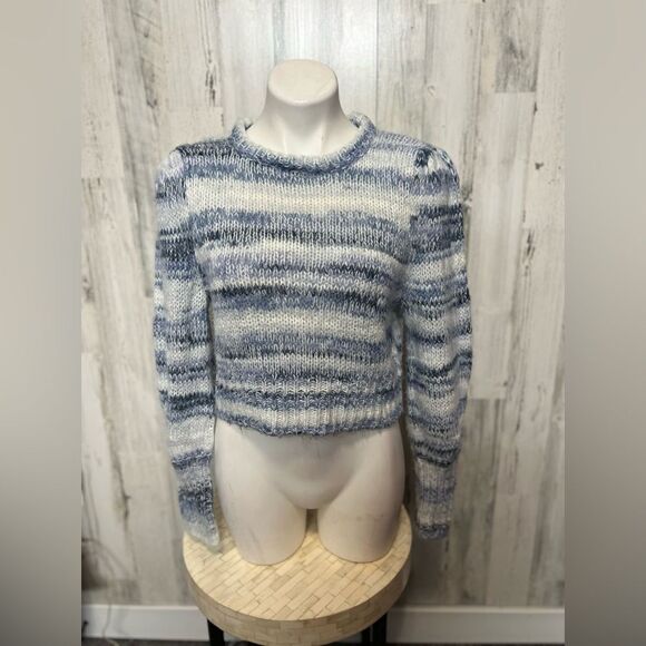 Sweater  - Picture 2 of 5